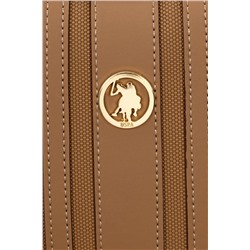 Kadın Kahverengi Çapraz Çanta