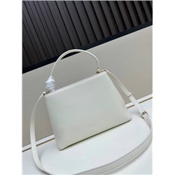 Женская сумка Furl*a 👜 (натуральная кожа)