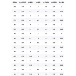 Кроссовки женские  Nik*e Tec*h Her*a ОРИГИНАЛ!!! Проверка подлинности от POIZON!
