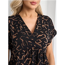 Платье арт. ШЮ315-10