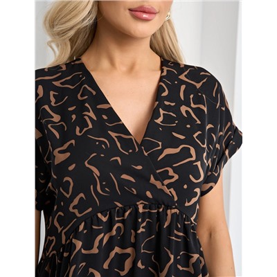 Платье арт. ШЮ315-10