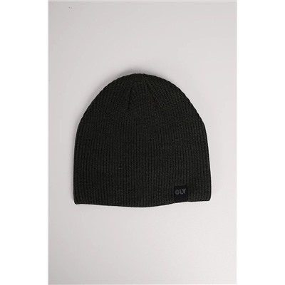 Шапка CLEVER, 1200308