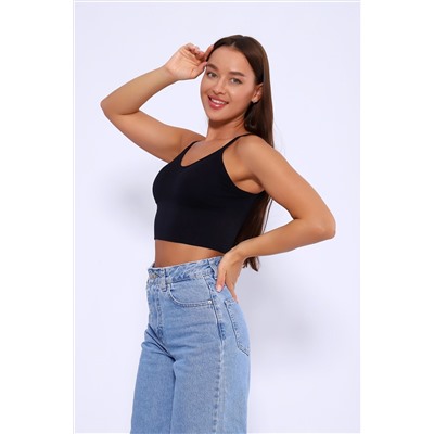 Топ 14392 НАТАЛИ #1023839