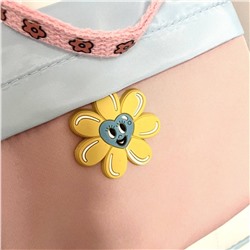 Рюкзак для девочек