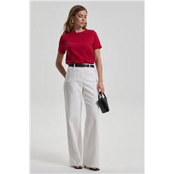 Брюки С7490-3 НСК