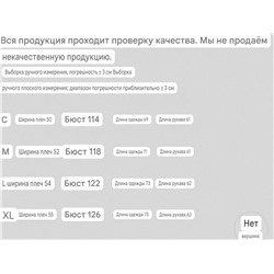 Мужская толстовка с вышивкой KARL LAGERFEL*D ОРИГИНАЛ! 😎