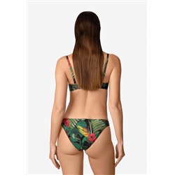 L2616-Y-952 Верх купальника