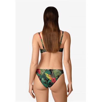 L2616-Y-952 Верх купальника