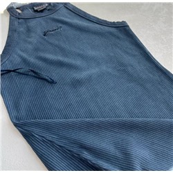 Женское платье ГЕС*С