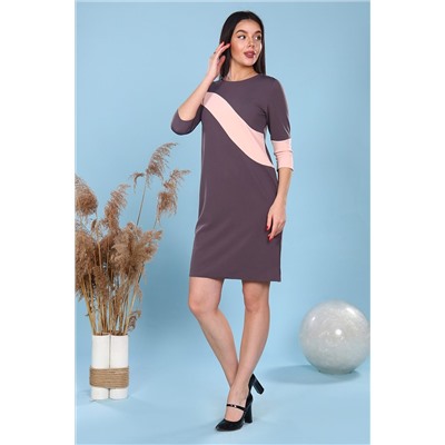 Платье 39518 НАТАЛИ #730636