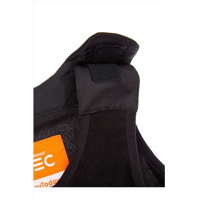 Полукомбинезон PLAYTODAY, 1053110