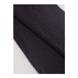 Колготки CONTE KIDS, 1033680