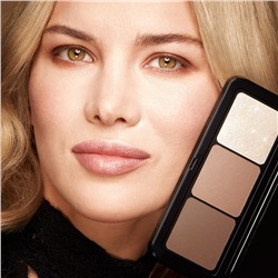 contour obsession palette