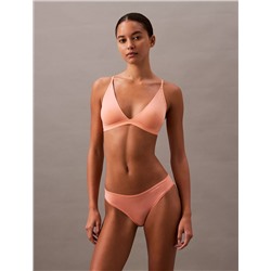 Ideal Micro Bikini