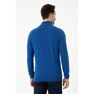 Erkek Saks Basic Kazak