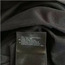 Водолазка is