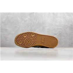 Повседневные кроссовки в стиле ретро AD BW ARMY Adi Clover