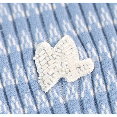 Женский свитер КАР*Л ОРИГИНАЛ! 😎