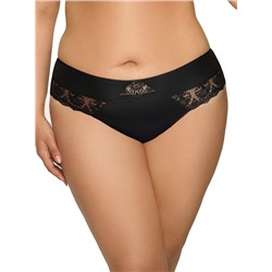 Трусы 1922 бразильянки AVA