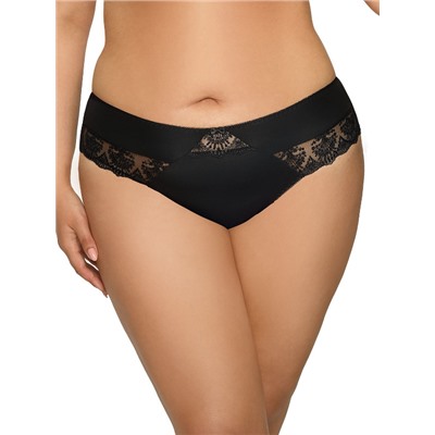 Трусы 1922 бразильянки AVA