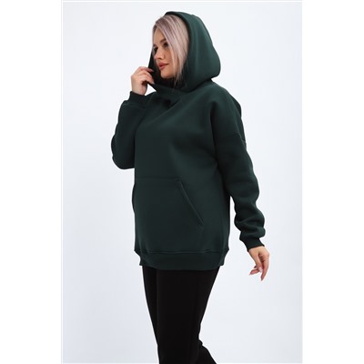 449 Худи с начесом