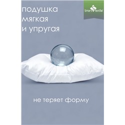 Комплект подушек Соника - 2шт