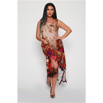 Сарафан 71073 НАТАЛИ #894459