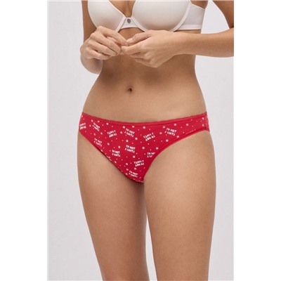 19489 Mini Трусы слипы YSABEL MORA