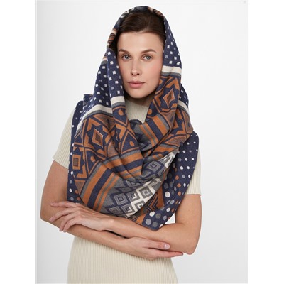 Палантин женский RH10-17511-1