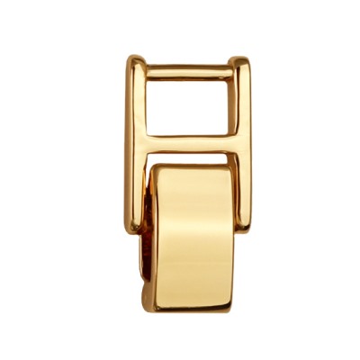 Удлинитель Теннис 1.7 см (8мм; покрытие золото)