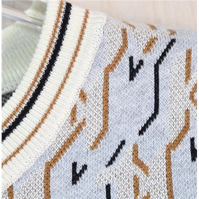 Женский трикотажный кардиган КАР*Л 😎