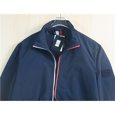 распродажа  куртка tommi