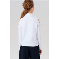 Водолазка PLAYTODAY, 1127547