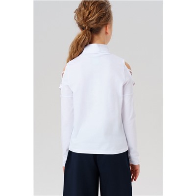 Водолазка PLAYTODAY, 1127547