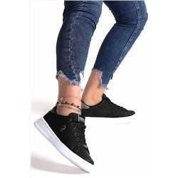 U.S. Polo Assn. U.s.polo Assn. Sneaker Günlük Ayakkabı 101340910