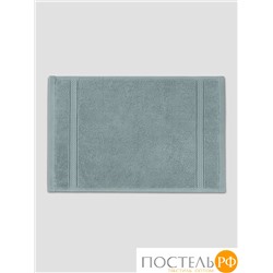 Estia МАРТОС мятн Полотенце 70х130, 100% хлопок, 450 г/м2