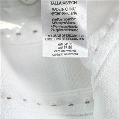 Женский кардиган КАР*Л 😎