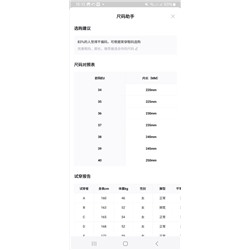 Повседневные спортивные туфли daddy на толстой подошве GG-C*C