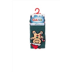 Носки CONTE KIDS, 807038