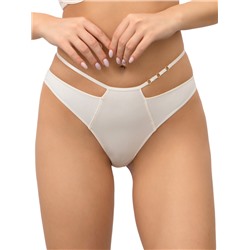 Трусы PN-2232 слип Primaverina