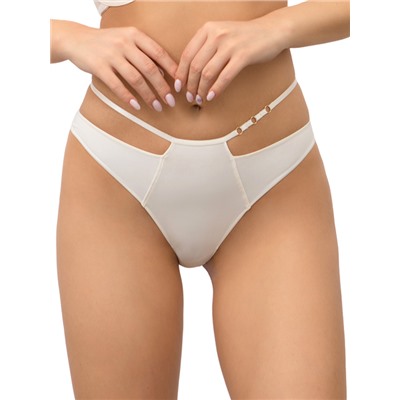 Трусы PN-2232 слип Primaverina