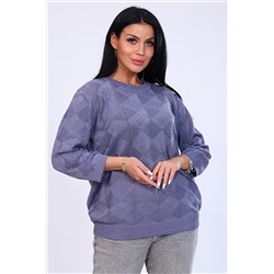 Джемпер 61059 НАТАЛИ #868304