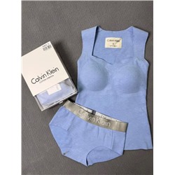 Женский комплект нижнего белья СК 5 цветов