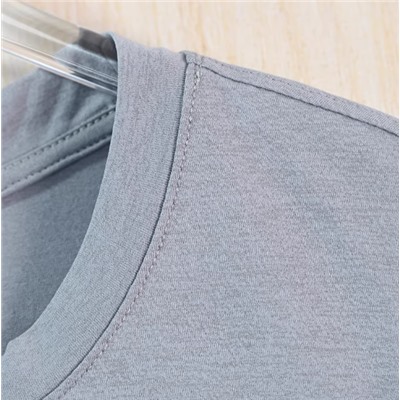 Мужская футболка для активного отдыха  O*n