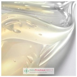 Nuxe BIO Organic - Masque Détoxifiant Eclat 50 ml