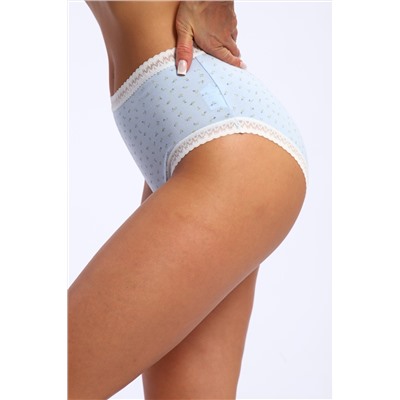 Трусы женские 45038