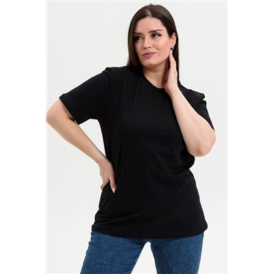 Футболка 8471 унисекс НАТАЛИ #978491