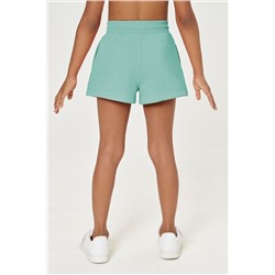 Шорты OXOUNO, 1094014