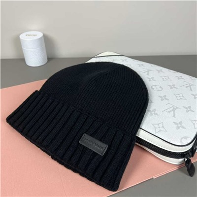 Мужская шапка  Empori*o Arman*i