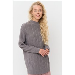 Туника NEWVAY #927954